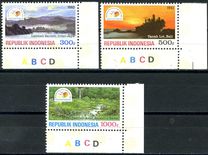 [Visit ASEAN Year, type BBT]