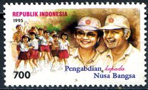 ["Dedication to the Nation", típus BHE]