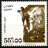 [Historical Art and Stone Carvings, type AGH]