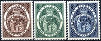 [Coat of Arms, tip AP]