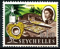 [Postage Stamps, 類型 BG]