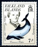 [Early Naturalists, type NA]