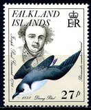 [Early Naturalists, type NC]