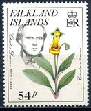 [Early Naturalists, type ND]