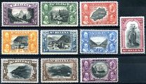 [The 100th Anniversary of St. Helena's British Colonization, type S]