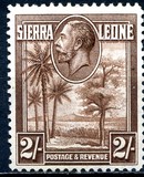 [King George V, Tip N]