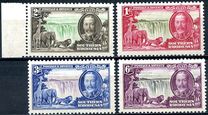 [The 25th Anniversary of the Reign of King George V, typ E]