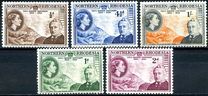 [The 100th Anniversary of the Birth of Cecil Rhodes, 1853-1902, type N]
