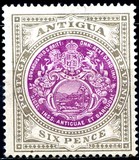 [As Previous - New Colors & Different Watermark, type C17]