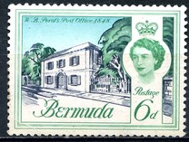 [Definitive Issue, type CC]