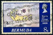 [Antique Maps, tip IT]