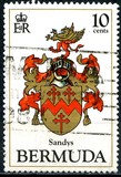 [Coat of Arms, tip KU]