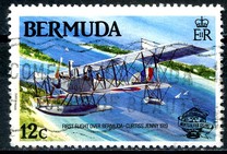 [The 200th Anniversary of Manned Flight, tegund LC]