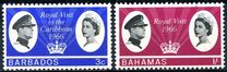 [Royal Visit, type EF1]