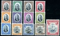 [Definitive Issue, type AN]