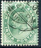 [King Edward VII, 1841-1910, type XAG]