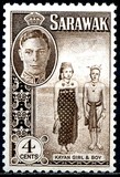 [Local Motifs, type AG]