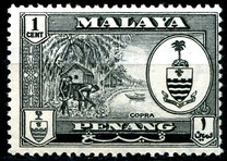 [Coat of Arms & Local Motifs, type U]