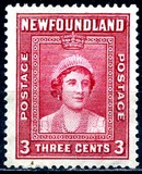 [Royal Family, type FN]