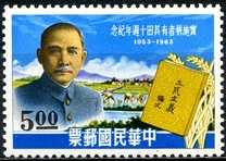 [The 10th Anniversary of Land-to-Tillers Programme, Tip HB]