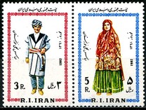 [Iranian New Year, 類型 CIU]
