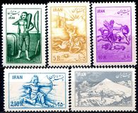 [Persian History, type BBJ]