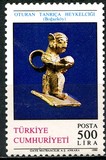 [Archaeology, type CGC]