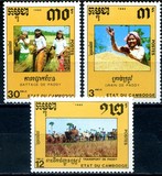 [Cultivation of Rice, тып AIN]