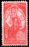 [Argentine - Brazilian Friendship, Scrivi EO2]