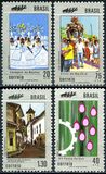 [Tourism, type AVX]