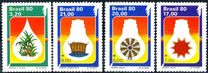 [Energy Conservation, type BND]
