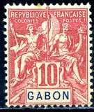 [Navigation and Commerce, type E4]