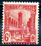 [Tipos de 1.926. SD, tipo N38]