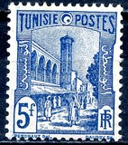 [Tipos de 1.926. SD, tipo N36]