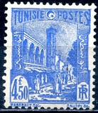 [Tipos de 1.926. SD, tipo N35]