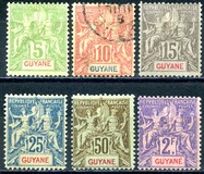 [New Colours & Values, type F13]