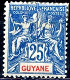 [New Colours & Values, type F16]