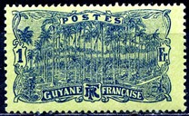[Palm Trees, प्रकार J4]