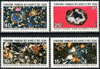 [Minerals, tegund AJ]