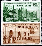 [Airmail - Aircrafts, tip AM]