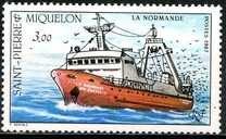 [Fishing Vessels, tip IC]