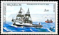 [Ships, type JD]
