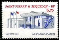 [Francoforum, type MV]