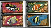 [Airmail - Fish, 类型 EV]