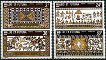 [Airmail - Tapa Mats, Scrivi DJ]