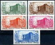 [The 150th Anniversary of French Revolution, type M]