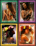 [Necklaces and Headdresses, Typ ABQ]