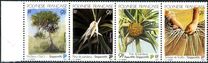 [International Stamp Exhibition "Singapore '95", típus YS]