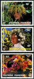 [Floral Headdresses, ประเภท OE]