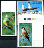 [Birds, प्रकार LG]